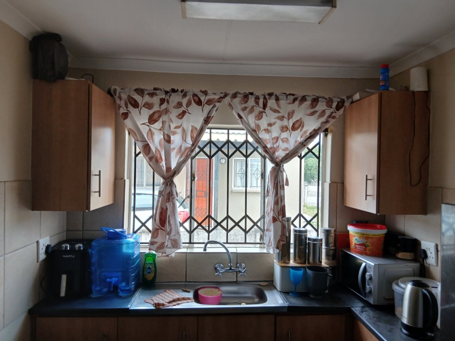 2 Bedroom Property for Sale in Freedom Park A North West
